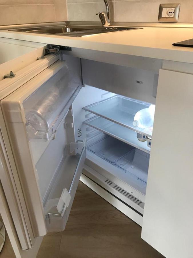 Holiday House 팔라우 외부 사진