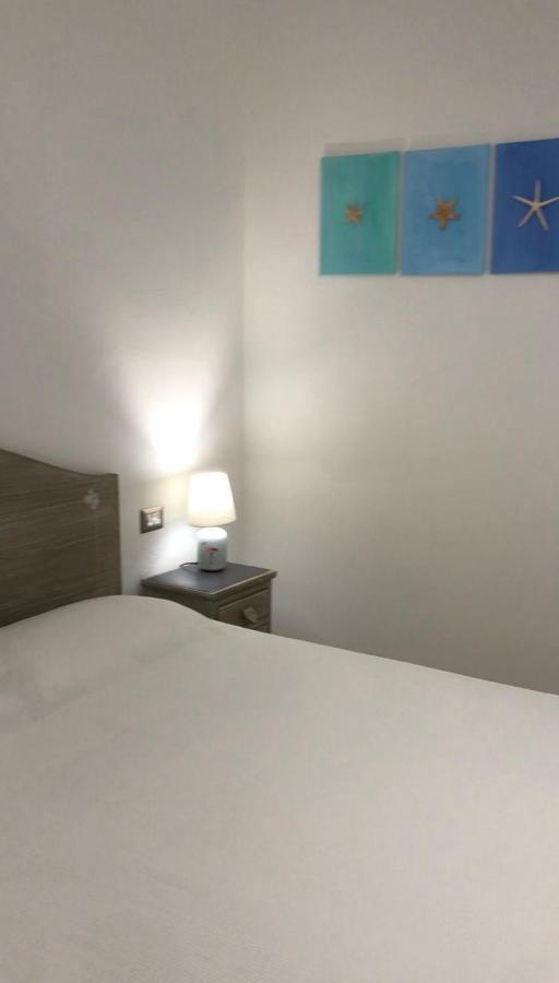 Holiday House 팔라우 외부 사진