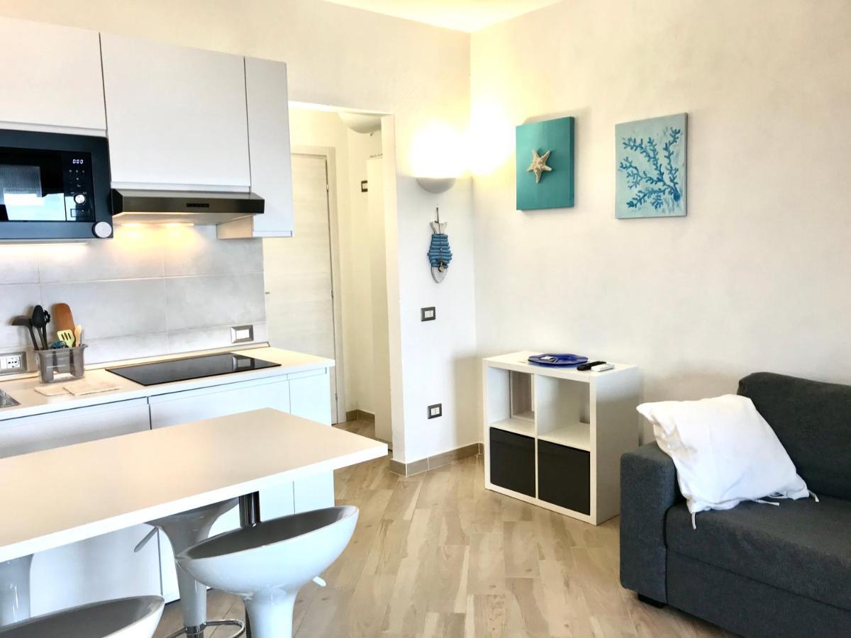 Holiday House 팔라우 외부 사진