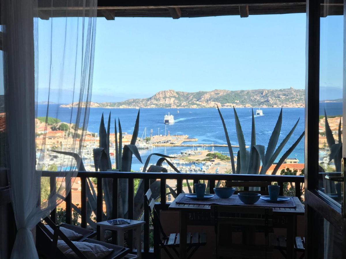 Holiday House 팔라우 외부 사진